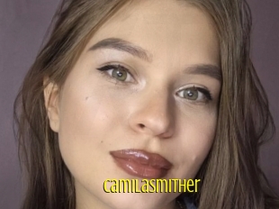 camilasmither Extraits Jeunes