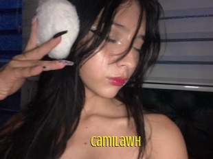 Camilawh