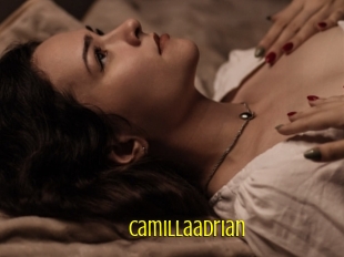 Camillaadrian