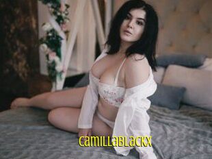 Camillablackx