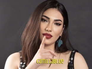 Camillablue