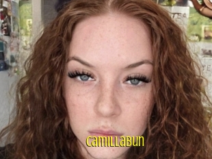 Camillabun