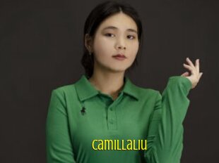 Camillaliu