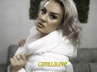 Camillalove