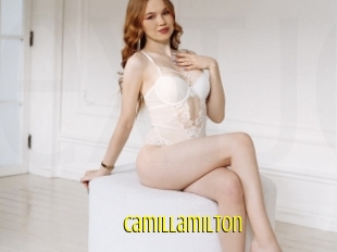 camillamilton Extraits Jeunes
