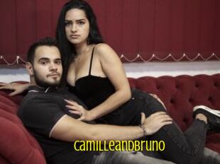 camilleandbruno Extraits Jeunes