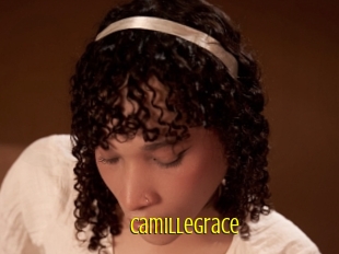 camillegrace Extraits Jeunes