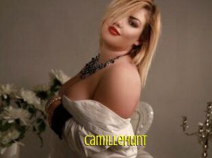 Camillehunt