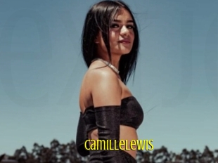 Camillelewis
