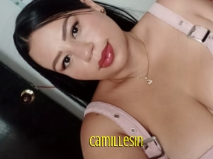 Camillesin