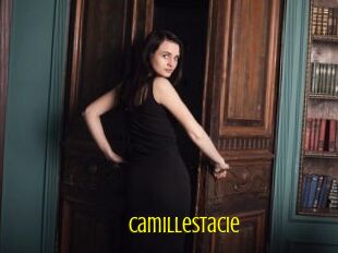 Camillestacie