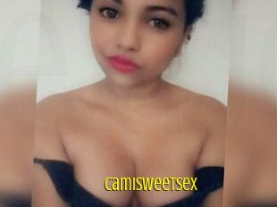Camisweetsex