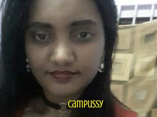 Campussy