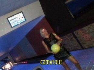 Camvtout