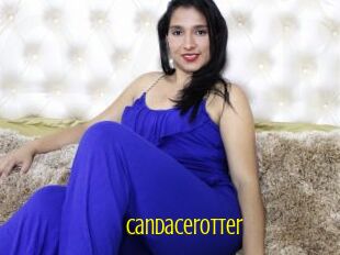 Candacerotter
