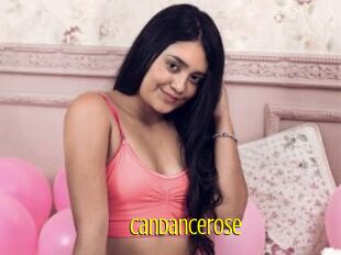 Candancerose