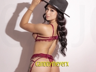 Canddymeyerx