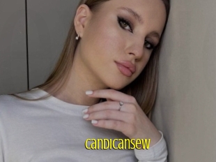 candicansew Extraits Jeunes