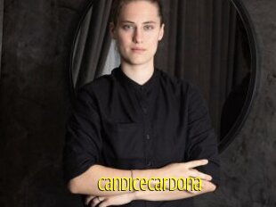 Candicecardona