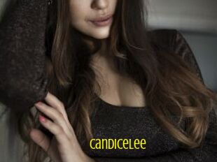 Candicelee