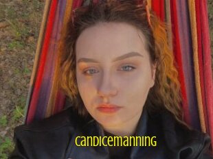 Candicemanning