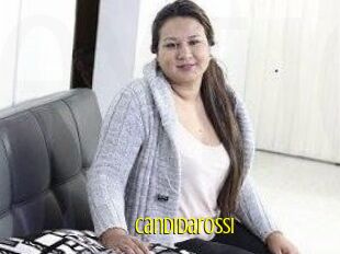 Candidarossi