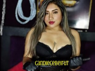 Candiecebeirut