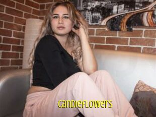Candieflowers