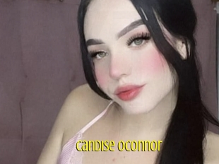 candise_oconnor Extraits Jeunes
