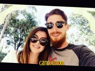 Candj69xxx