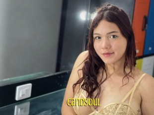 Candsoul