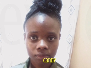 Candy