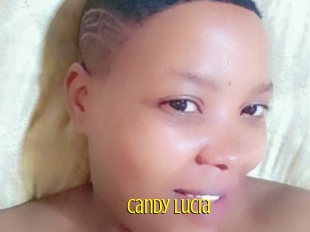 candy_lucia Extraits Jeunes