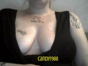 Candy1988