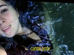 Candy_andy