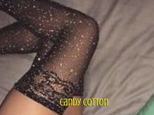 Candy_cotton