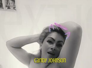 candy_johnson Extraits Jeunes