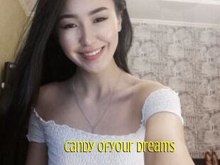 Candy_ofyour_dreams