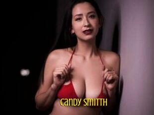 Candy_smitth