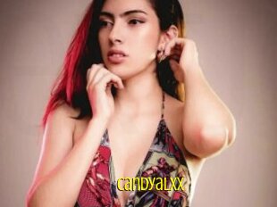 Candyalxx