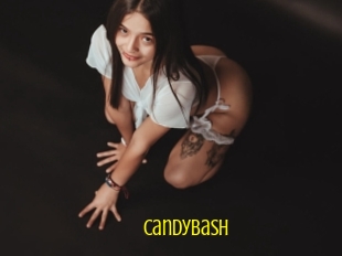 Candybash