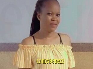 Candybebe23