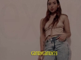 Candycandy23