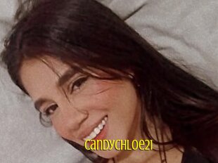 Candychloe21