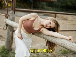 Candychoice