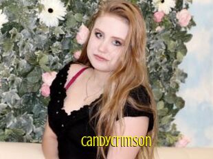 Candycrimson