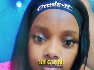candycrush Extraits Jeunes