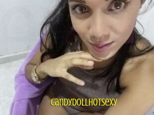 Candydollhotsexy