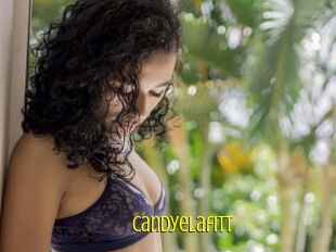Candyelafitt