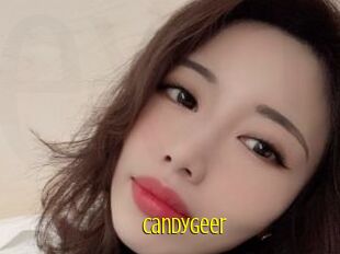 Candygeer